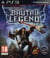 Brutal Legend