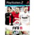 FIFA 11