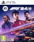 EA SPORTS F1 24