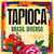 Tapioca Brasil Diverso