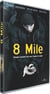 8 Mile