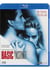 Basic Instinct