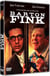 Barton Fink