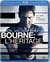Jason Bourne : l'héritage
