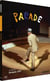Parade