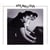 Kitty, daisy & lewis
