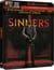 Sinners