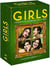Girls - L'intégrale des saisons 1 à 3