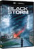 Black Storm