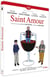 Saint Amour