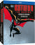 Batman Beyond - La Série animée