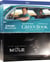 La Mule + Green Book : Sur les routes du Sud