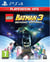 Lego Batman 3 - Playstation Hits
