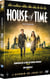 House of Time