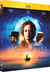 The Luminaries