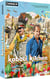 Kaboul Kitchen - Saison 3