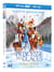 La Princesse des glaces (The Snow Queen 3)