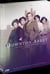 Downton Abbey - Saison 2