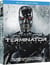 Terminator Genisys