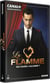La Flamme