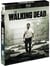 THE WALKING DEAD - SAISON 6