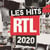 Les hits RTL 2020