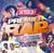 Premier sur le rap 2023