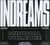 Indreams