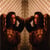 Euphoric Melodies