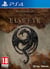 Elder Scrolls Online Elsweyr