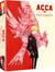 ACCA : 13 - Territory Inspection Dept. - Série intégrale