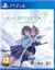 Blue Reflection: Second light