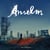 Anselm (Le bruit du temps) - Original Soundtrack