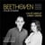 Violin sonatas vol. 3