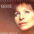 Yentl - CD