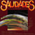 Saudades /vol.I & II