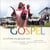 L'âme du gospel