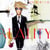 Reality - CD