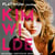 Platinum : kim wilde