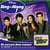 Camp Rock /vol.2 : the final jam