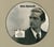 The Complete Recordings 1949-1950