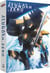 Aldnoah.Zero