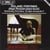 Russian piano music