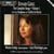 The comple songs /vol.1 (including Haugtussa and Lullaby for Blackie)