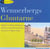 Wennerbergs: Gluntarne