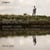 Beethoven-Liszt : Symphonie n° 3, op. 55 - Mozart-Alkan : Concerto pour piano n° 20, K?466