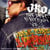 "rare earth "b-boy funk /vol.2