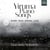 Piano songs