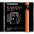 Karajan en Italie /vol.2 - CD