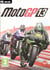 MotoGP 13